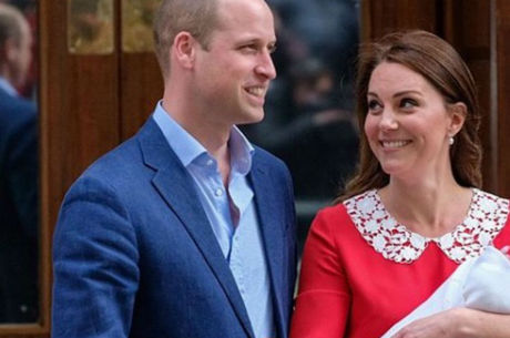 bebe real familia real