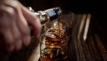 Álcool em excesso aumenta risco de pancreatite recorrente  