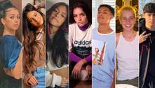 Maiores tiktokers de dança do Brasil falam sobre fama e revelam se dá para ganhar dinheiro com app