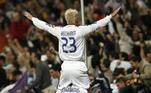 Beckham, David Beckham, Real Madrid, Beckham Real Madrid