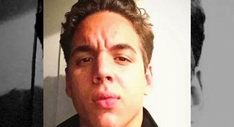 Begoleã disse a amigos que achava que Alan, vítima de homicídio, queria feri-lo