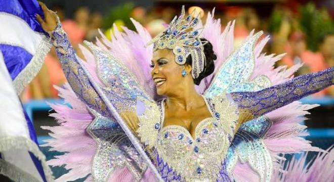 Conheca O Samba Da Beija Flor De Nilopolis Para O Carnaval Entretenimento R7 Carnaval