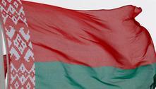 Belarus convida reguladores, UE e EUA para investigar desvio de avião 