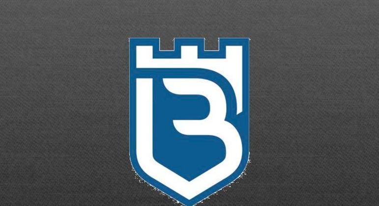 Belenenses SAD - Portugal - Na elite nacional desde 2018/19