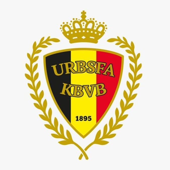 Bélgica