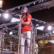 PlayPlus transmite o Carnatal 2023, a maior micareta do Brasil (Victor Chapetta/ Agnews)