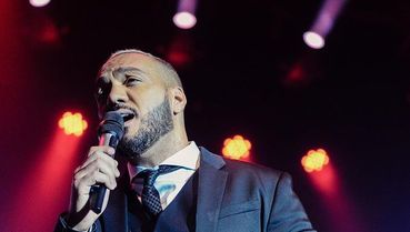 Reprodu��o/Instagram