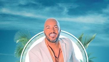 Reprodu��o/Instagram