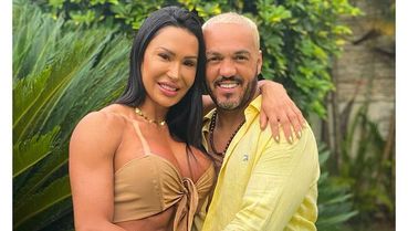 Reprodu��o/Instagram