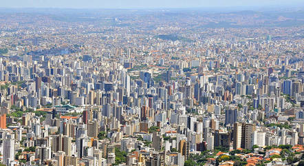 Temperaturas sobem no fim de semana