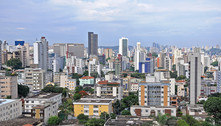 IPTU 2022 de Belo Horizonte terá vencimento no dia 15 de fevereiro