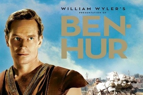 日本、『ベン・ハー』と『オズの魔法使い』で映画館の再開を開始 – エンターテインメント