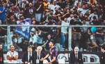 Benassi, Fiorentina,