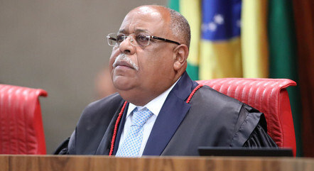 Benedito Gonçalves receberá homenagens na sessão