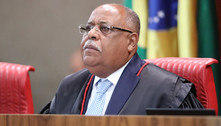 Corregedor Benedito Gonçalves deixa TSE nesta quinta; ministro Raul Araújo assume a função
