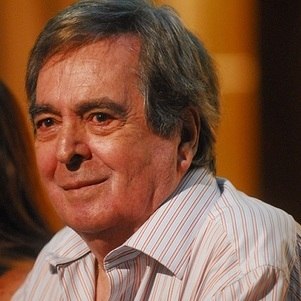 Fora de lá, Benedito Ruy Barbosa ainda é essencial na Globo