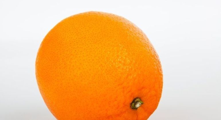 Benefícios da laranja: por que incluir a fruta na sua alimentação?