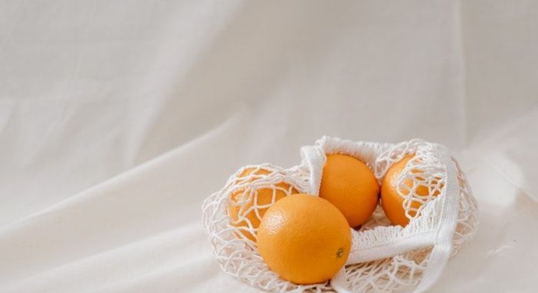 Benefícios da laranja: por que incluir a fruta na sua alimentação?