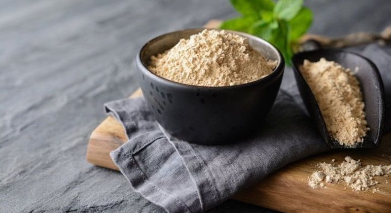 Benefícios da maca peruana – 7 efeitos positivos do consumo da raiz