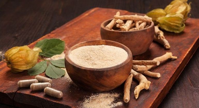 Benefícios da maca peruana – 7 efeitos positivos do consumo da raiz
