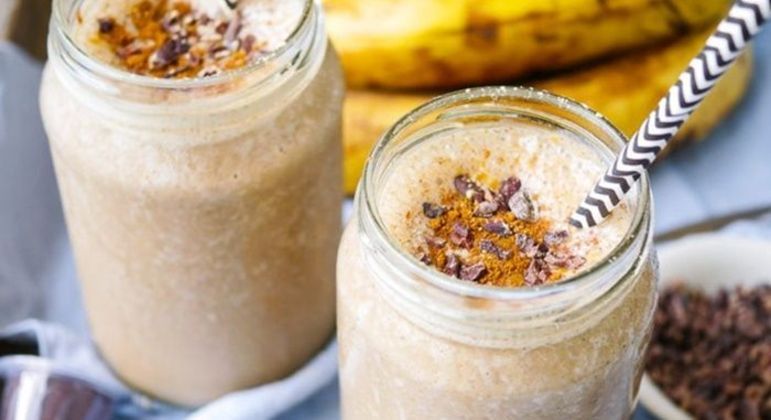 Benefícios da maca peruana – 7 efeitos positivos do consumo da raiz