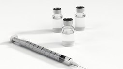 Especialistas ensinam 7 maneiras simples para manter distância da gripe (Pixabay)