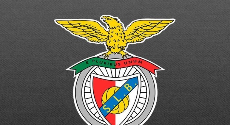Benfica - Portugal - Na elite nacional desde 1934