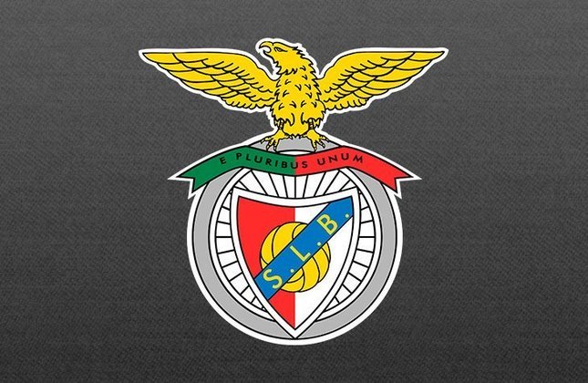 Benfica - Portugal - Na elite nacional desde 1934
