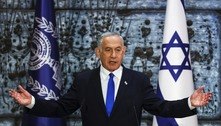 Netanyahu diz ao Hezbollah que entrar em guerra com Israel seria 'o erro de sua vida'