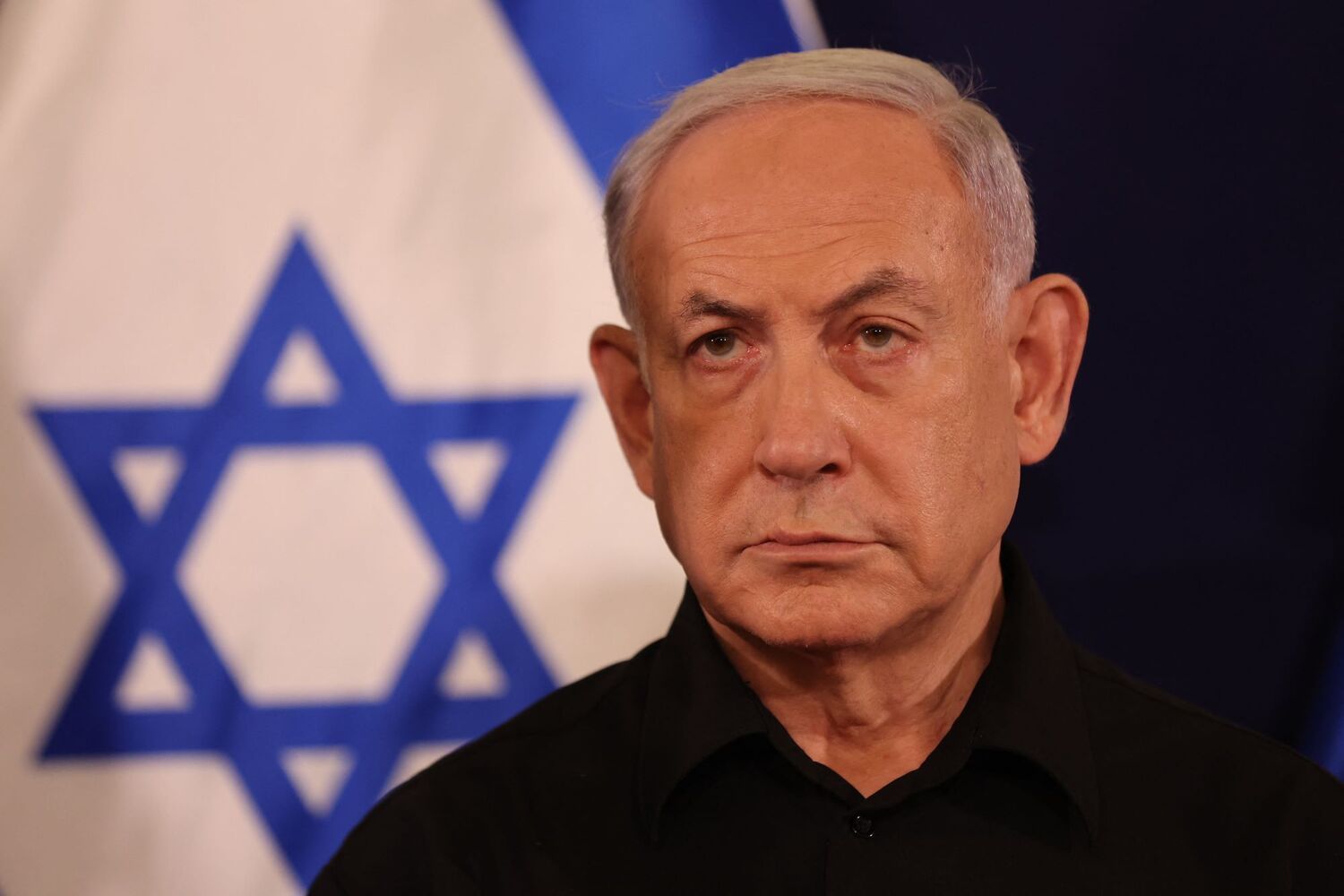 Netanyahu envisage un éventuel accord avec le Hamas pour libérer les otages – News
