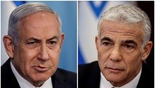 Israel: o que está em jogo na 5ª eleição em menos de quatro anos