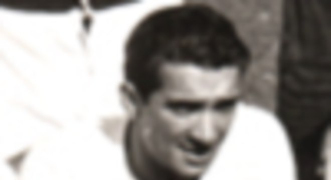 Beraza - Outro atacante argentino na histria do So Paulo, Beraza jogou no clube entre 1956 e 1957, marcando nove gols em dez partidas.
