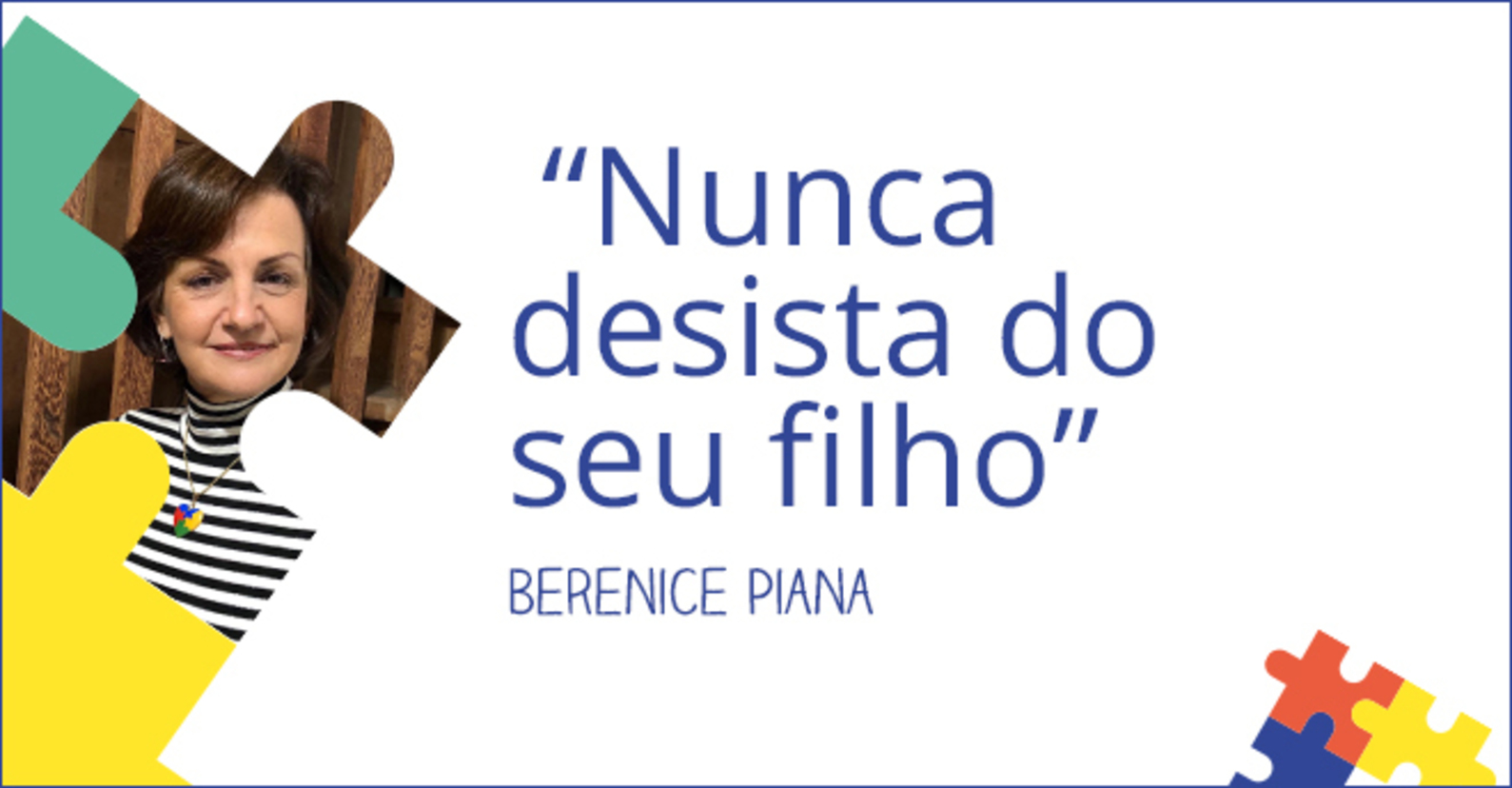 Berenice Piana (Arte/R7)