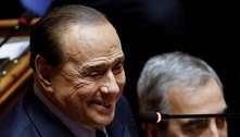 Tribunal da Itália absolve ex-primeiro ministro Berlusconi em caso de suborno