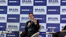 Brasileiro é 20% mais pobre por distorções no sistema tributário, diz Bernard Appy