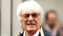 Ex-chefe da F1 dispara contra processo de Massa por título em 2008: 'Só se preocupa com dinheiro'