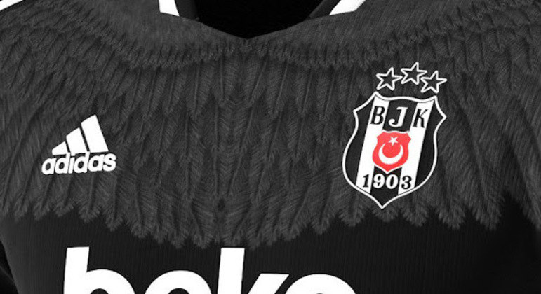 Besiktas