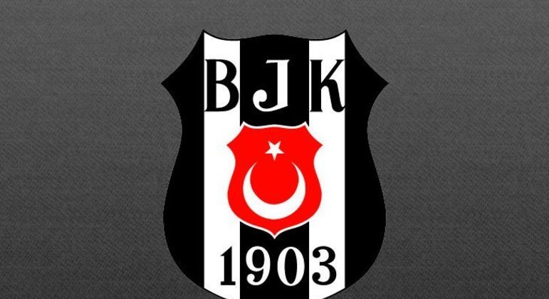 Beşiktaş - Turquia - Na elite nacional desde 1959