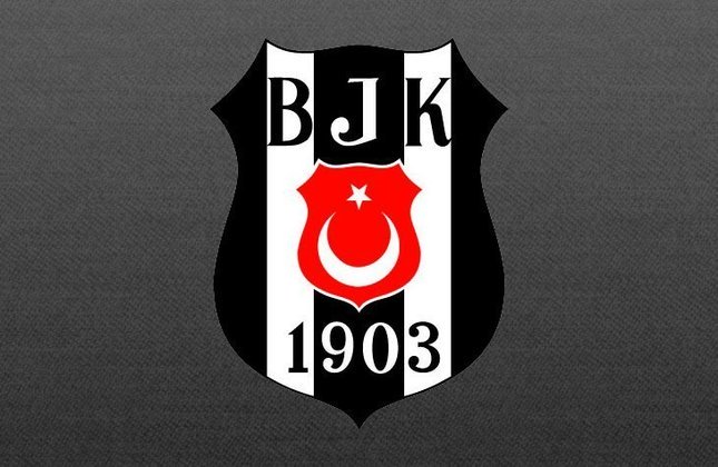 Beşiktaş - Turquia - Na elite nacional desde 1959