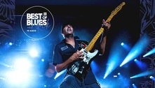 Best of Blues and Rock 2023: tudo o que você precisa saber para curtir o festival