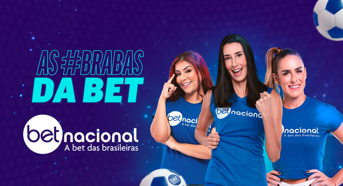 esportebet nacional