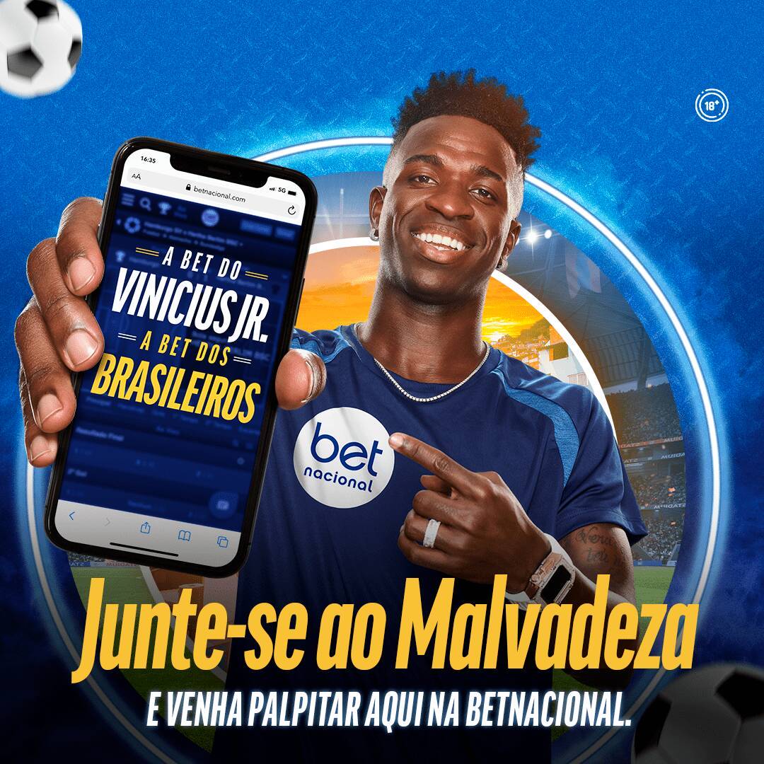 como fazer apostas online brasileirao