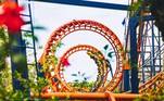 Beto Carrero World