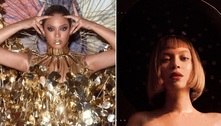 Beyoncé anunciou clipe de 'Cuff It', segundo single do álbum 'Renaissance'? Falso