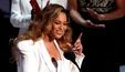De Beyoncé a Zach Galifianakis: famosos que já foram citados em música (Mario Anzuoni/Reuters-30/03/2019)