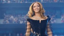 Beyoncé é responsável pelo aumento da inflação na Suécia, diz jornal