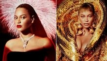 Ela vem mesmo! Beyoncé anuncia nova música, 'Break My Soul', para a madrugada desta terça-feira (21)