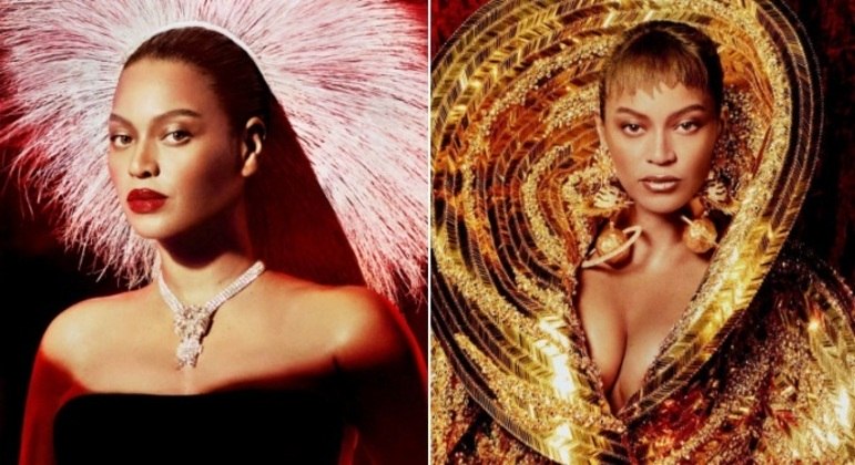 'Renaissance', sétimo álbum de Beyoncé, está envolvido em nova polêmica