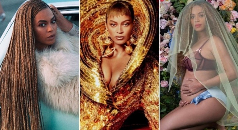 Não é segredo que Beyoncé gosta de causar impacto. A cantora está acostumada a fazer anúncios, declarações e divulgar lançamentos que pegam os fãs de surpresa e dão o que falar nas redes sociais. Os internautas não conseguem comentar outro assunto quando Queen B está em alta. Relembre 7 vezes em que a diva quebrou a internet