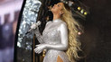 Beyoncé faz alegria dos fãs ao anunciar filme sobre a Renaissance Tour (Reprodução/Instagram)
